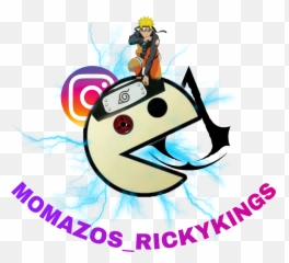 Danielmora75 Profiles - Happy Emoji,Emoticon Ignora