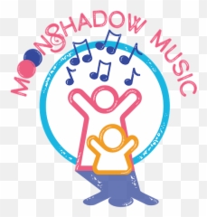About Moonshadow Music - Dot Emoji,Mr Rogers Emotion Song