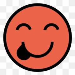 Giggle - Free Interface Icons Happy Emoji,Giggle Emoji