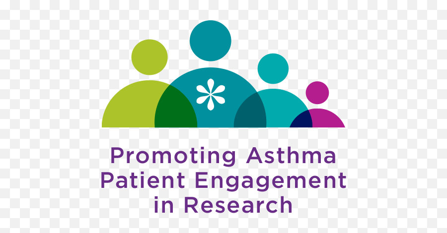 Asthma And Allergy Materials For Patients And Caregivers - Dot Emoji,Spanish Emotions Crossword