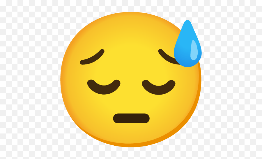 Rahul - Wide Grin Emoji,Emoji Opening