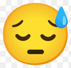 Rahul - Wide Grin Emoji,Emoji Opening