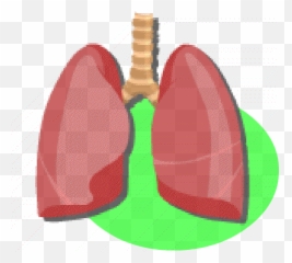 Lung Sounds For Android - Heart Emoji,Lung Emoji