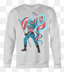 Transgender Pride Shirts Captain America Shirts Flag - Ugly Christmas Sweater English Teacher Emoji,Captain America Emotion Cards