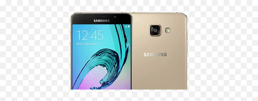 Samsung Galaxy A7 2016 Repair Services - Repair Chimp A3 6 Samsung Emoji,Samsun Edge 6 Plus Emoticon