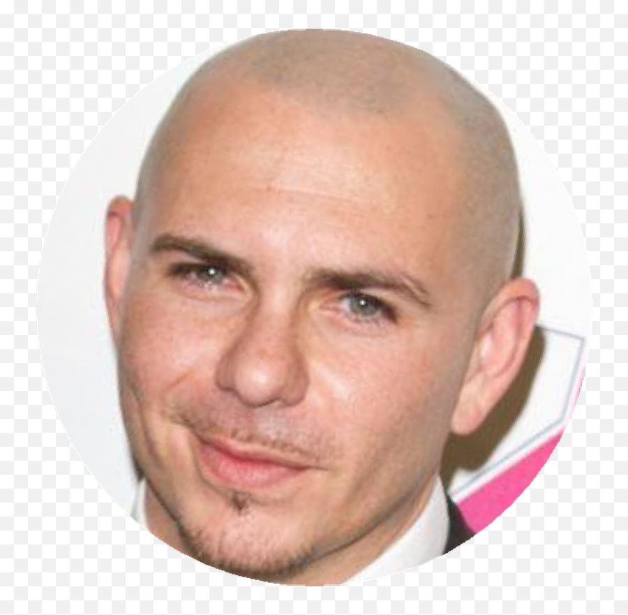 Pitbull - Murder Transparent Png Free Download On Tpngnet Old Emoji,Emojis Of Pitbull