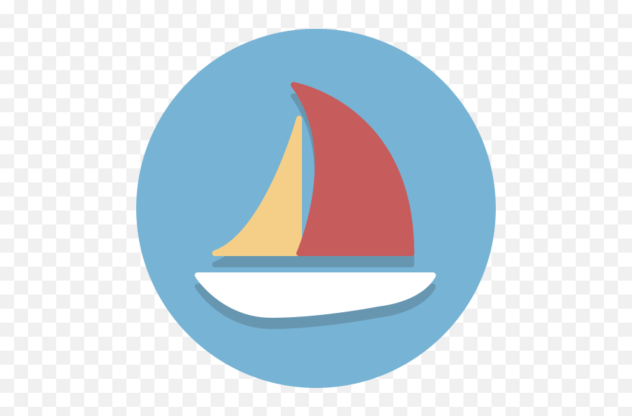 Symbol - Free Icon Library Boat Sailing Ship Icon Png Emoji,Sailboat Emoji Outline