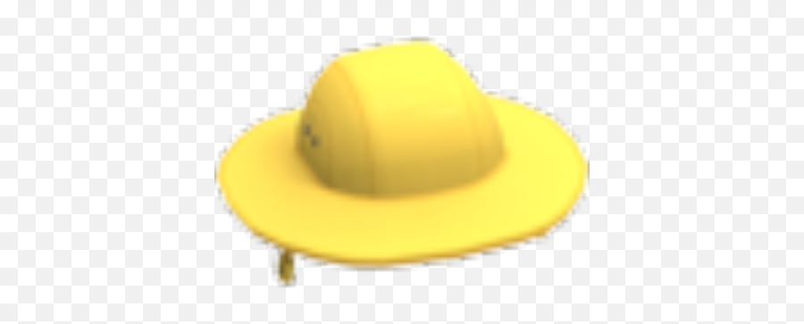 Owlsforlifeu0027s Profile Adopt Me Traderie - Solid Emoji,Rain Hat Emoticons Images