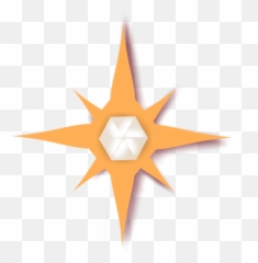 Mydrawing Sticker - Vertical Emoji,Sparkling Diamond Emoji