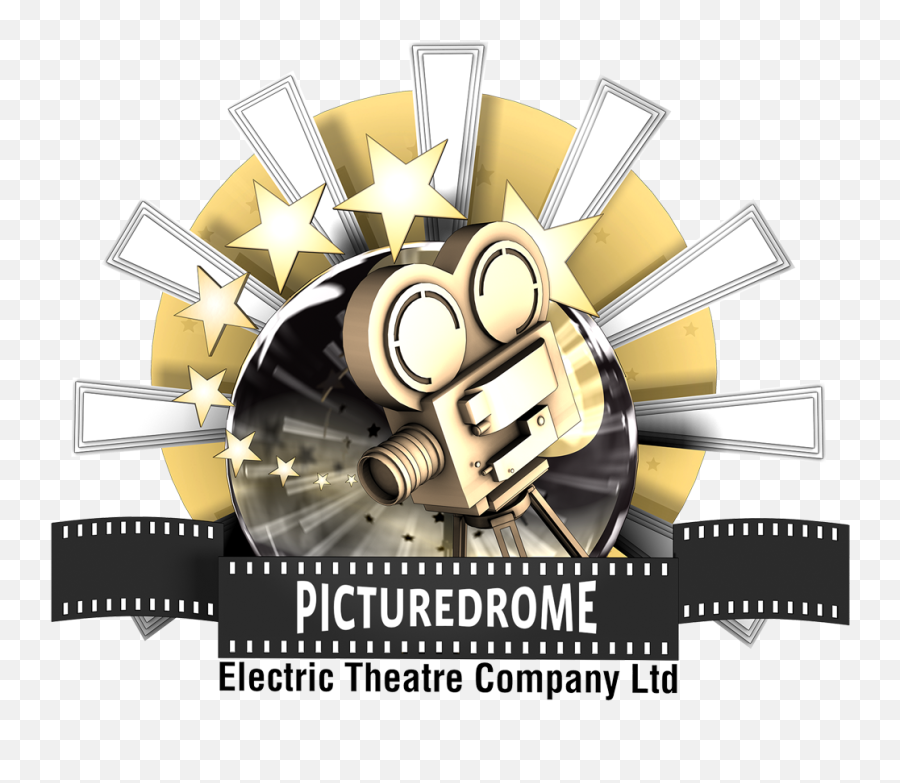 Darren Worrow U2013 Page 6 U2013 Devizinecom - Picturedrome Electric Theatre Company Emoji,Dunce Cap Emoji