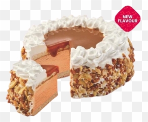 Havmor Ice Cream Rajinder Nagar New Delhi - New Havmor Ice Cream Cake Emoji,Icecream Cake Emojis South Park