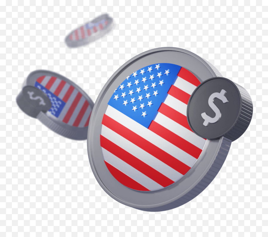 Earn On Usdx U2022 Get Up To 12 Annual Interest U2022 Nexo - American Emoji,Dicing With Visual Emojis