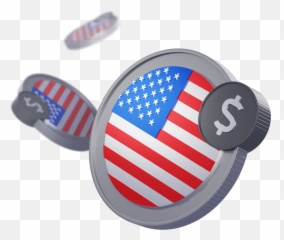 Earn On Usdx U2022 Get Up To 12 Annual Interest U2022 Nexo - American Emoji,Dicing With Visual Emojis