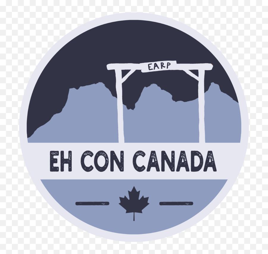 Planning Committee U2014 Eh Con Canada Emoji,Transparent Eh Emojis Planning Committee U2014 Eh Con Canada Emoji,Transparent Eh Emojis