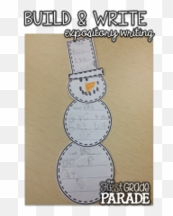 All About January A Few Freebies - Snowman Emoji,Emotion Pictire Snowman