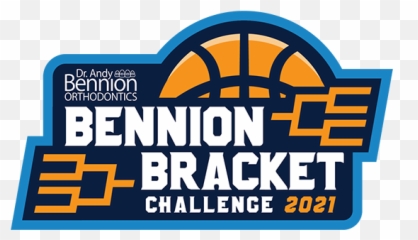 Bennion Bracket Challenge 2021 - Language Emoji,(&) Emoticon Meaning