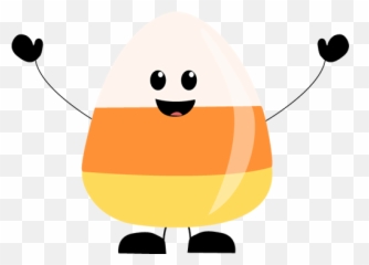 Funny Halloween Clipart Free - Cute Halloween Images Clipart Emoji,Diry Emoticon