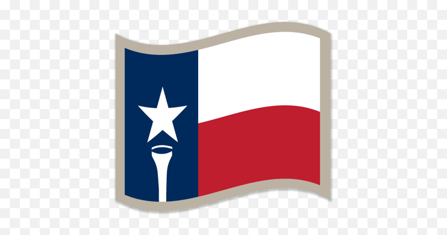 Women Inductees The Texas Golf - Texas Golf Logo Emoji,Golf Player Emoji