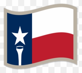 Women Inductees The Texas Golf - Texas Golf Logo Emoji,Golf Player Emoji