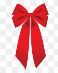 Ribbons And Bows Emoji,Bow Ribbon Emojis