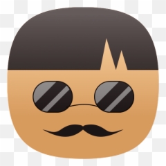Meeui Icon Pack 6 Emoji,Lds Emojis For Android
