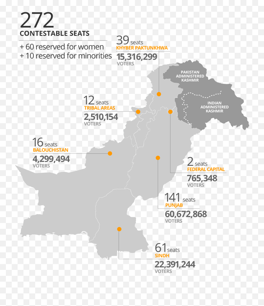 What Type Of News Consumer Are You What We Learned By Aj - Pakistan Map Png Hd Emoji,39 New Emojis