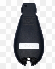 Fk1 - B Gaming Mouse For Esports Zowie Us Zowie Za11 Emoji,B&c Emotions