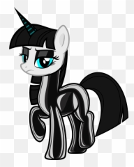 6140787 - Safe Alternate Version Artistseveritygray Fictional Character Emoji,A Flurry Of Emotions Mlp Episode