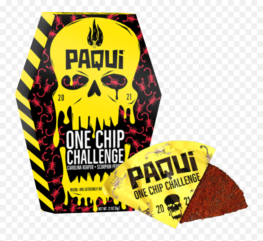 2021 Paqui Onechipchallenge - One Chip Challenge Emoji,Copy/paste Grim Reaper Facebook Emoticon