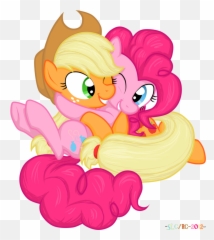 Applepie Fan Club - Apple Pie Emoji,Hyperdimension Emojis Discord