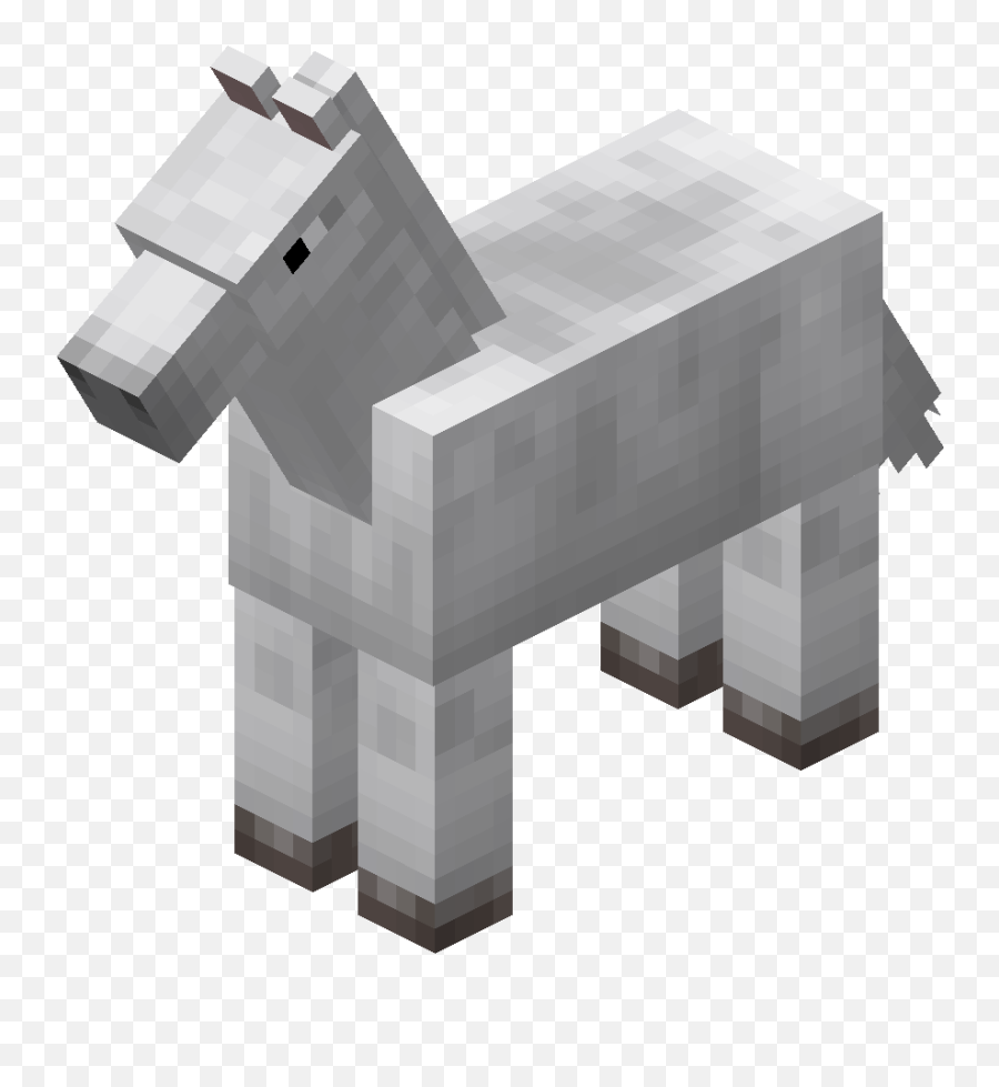 Java Edition 1 - Minecraft Horse Emoji,Cavegame.io Chat Emojis