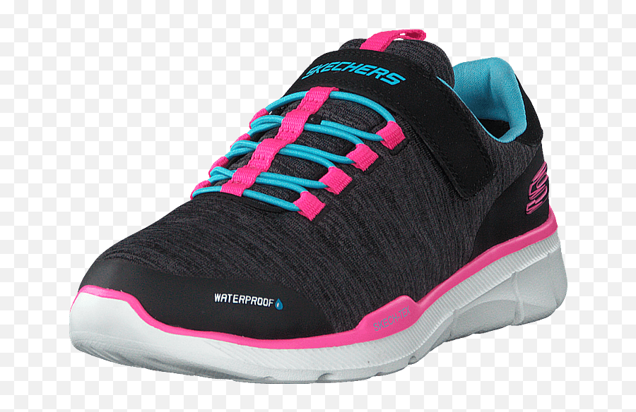 Skechers Girls Running Shoes 3b0a8e - Skechers Waterproof Girls Emoji,Skechers Girls Emojis