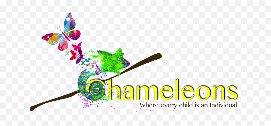 Chameleons - Language Emoji,Chameleon Emotions Colora