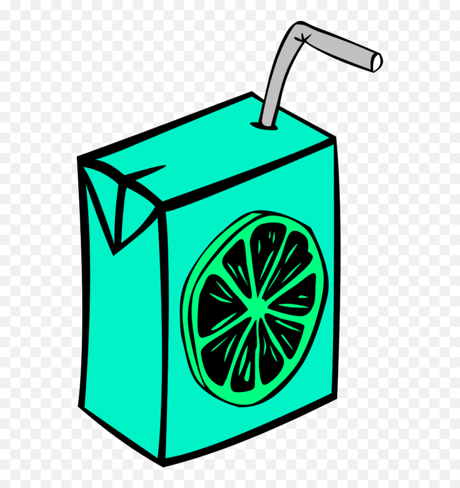 11 Juice Box Clip Art - Preview Orange Juice Ve Orange Juice Box Drawing Emoji,Juice Carton Emoticon