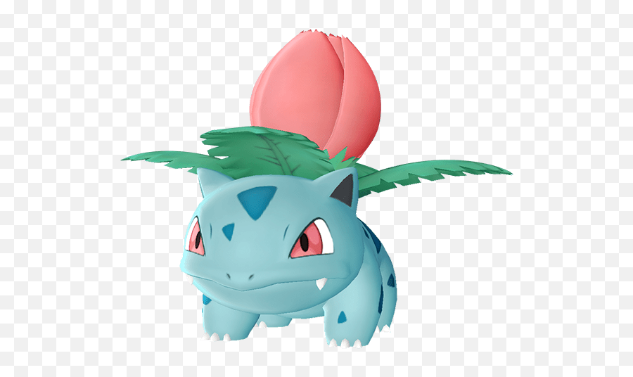 Go Pikachu Eevee - Ivysaur Png Transparent Emoji,How To Use Emojis In Projec Tpokemon