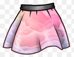 Discover Trending Gachalifeoutfit Stickers Picsart - Girly Emoji,Oasis Emojis Cpps