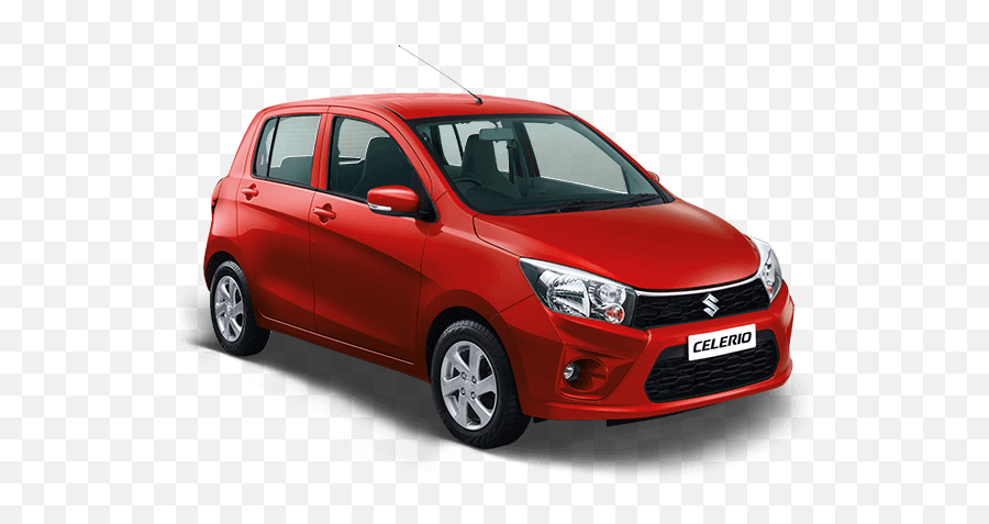 Car Forum U2013 Ask Answer News Community And Discuss About - Maruti Suzuki Celerio Vxi Price Emoji,Aveo Emotion 2017 Interior