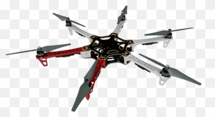 Dji Have A Fixed - Dji450 Drone Png Emoji,Emotion Drone Mavic Pro Vs Dronex
