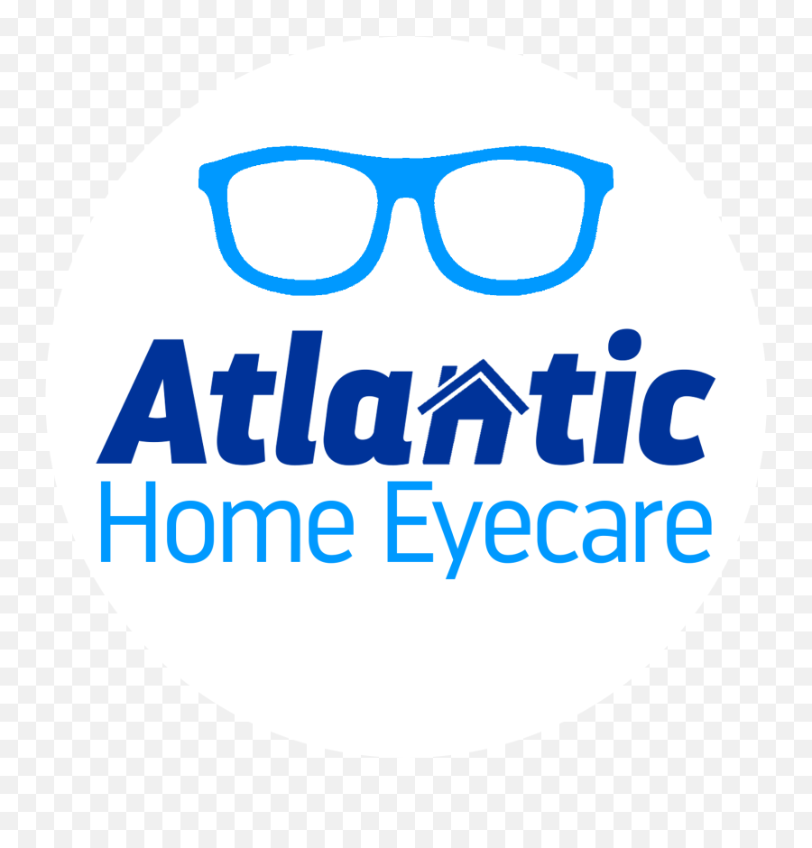 Common Eye Conditions U2014 Atlantic Home Eyecare Emoji,Glare Emoticon