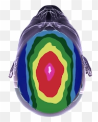 Hemi - Art Emoji,Numb Emotions Binaural Beats