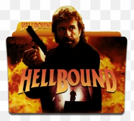 What Were They Thinking U2013 Podcast U2013 Podtail - Hellbound 1994 Emoji,Chuck Norris Emoticon Facebook Chat