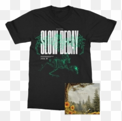 Rise Records Official Online Store Merch Music Downloads - Nolove T Shirt Emoji,Mayday Parade Is An Emotion