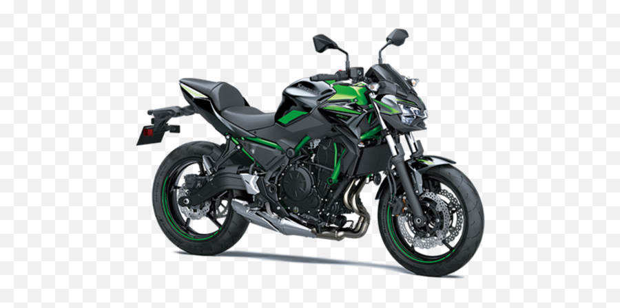 2021 Z1000 Motorcycle Canadian Kawasaki Motors Inc - Z650 Kawasaki 2020 Emoji,Abs And Emotions