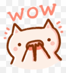 Little Bear And Pig Emoji,Little Piggy Emoticon