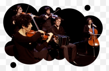 La Balle Rouge Emoji,Emotions Of The Accordion