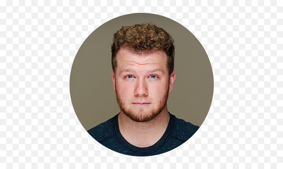 Github - Charkourreactreactions Create Custom Reaction Emoji,Remove Emoji From Facebook Github - Charkourreactreactions Create Custom Reaction Emoji,Remove Emoji From Facebook