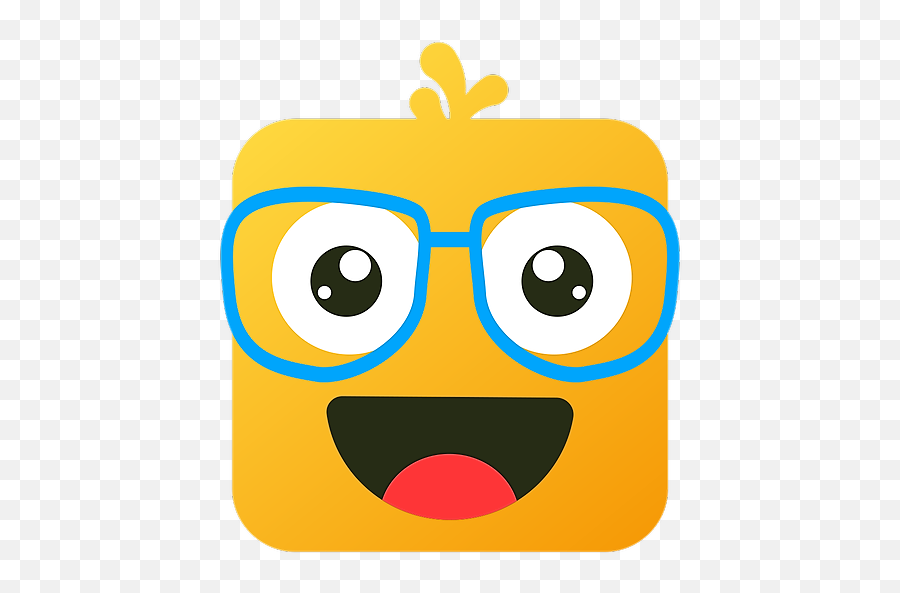 Updated Fun With Learning For Kids Pc Android App Emoji,How To Make The Grin Teeth Emoji