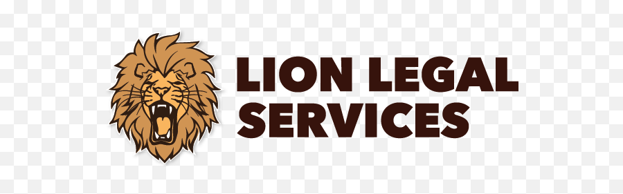 Lion Legal Services U2022 Central Arkansas Family U0026 General Lawyers Emoji,Family Pride Emotion