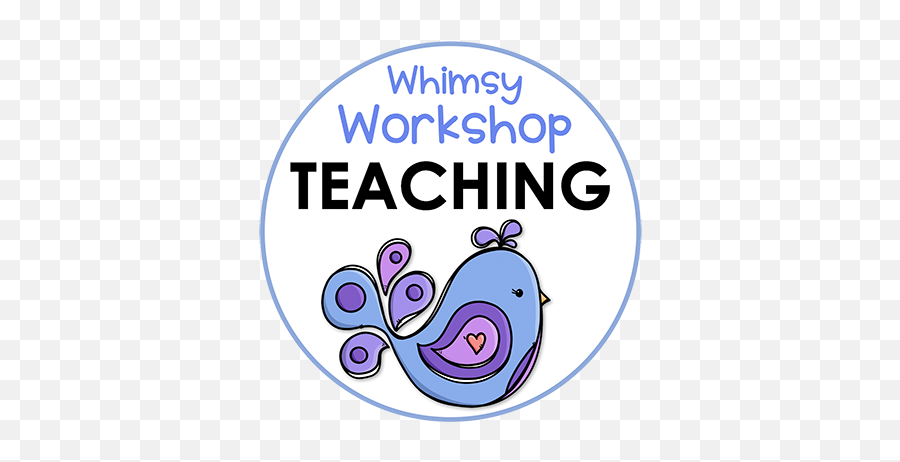 Teaching Social Skills With Social Stories - Whimsy Workshop Emoji,Emotions And Feelings Autism Social Story