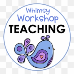Teaching Social Skills With Social Stories - Whimsy Workshop Emoji,Emotions And Feelings Autism Social Story